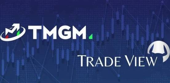 TMGM外汇-TMGM网站-TMGM下载-TMGM排名