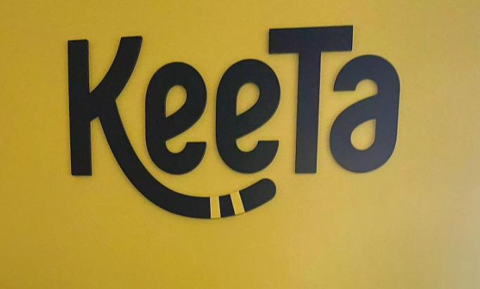 keeta代付官网︱全国keeta代付运营中心︱联合创始人keeta代付合伙人
