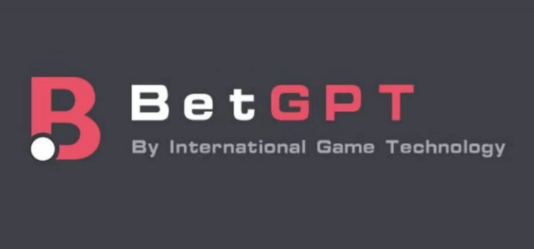 BetGPT官网︱全国BetGPT运营中心︱联合创始人BetGPT合伙人