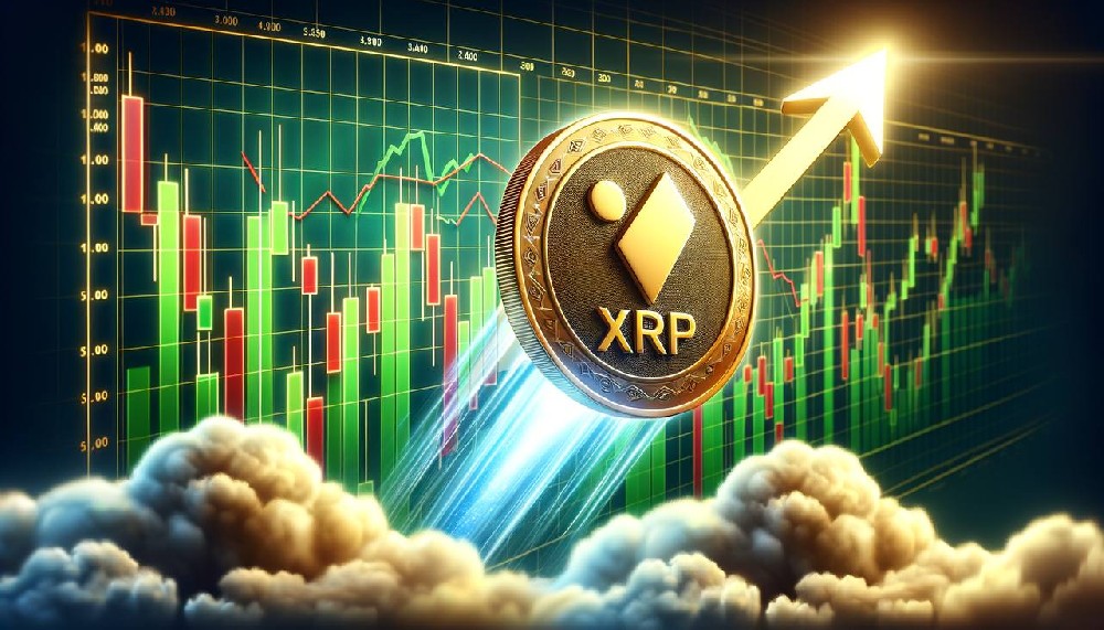 XRP面临结算难题：Ripple迟早会达到1美元吗？